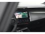 Peugeot 408 Hybrid 145 e-DCS6 GT | 360 Camera | Alcantara Pakket | Adaptieve Cruise Control | Elektrische Kofferklep