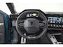 Peugeot 408 Hybrid 145 e-DCS6 GT | 360 Camera | Alcantara Pakket | Adaptieve Cruise Control | Elektrische Kofferklep