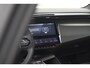 Peugeot 408 Hybrid 145 e-DCS6 GT | 360 Camera | Alcantara Pakket | Adaptieve Cruise Control | Elektrische Kofferklep