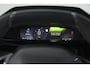 Peugeot 408 Hybrid 145 e-DCS6 GT | 360 Camera | Alcantara Pakket | Adaptieve Cruise Control | Elektrische Kofferklep