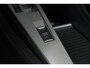 Peugeot 408 Hybrid 145 e-DCS6 GT | 360 Camera | Alcantara Pakket | Adaptieve Cruise Control | Elektrische Kofferklep