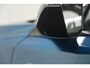 Peugeot 408 Hybrid 145 e-DCS6 GT | 360 Camera | Alcantara Pakket | Adaptieve Cruise Control | Elektrische Kofferklep
