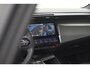 Peugeot 408 Hybrid 145 e-DCS6 GT | 360 Camera | Alcantara Pakket | Adaptieve Cruise Control | Elektrische Kofferklep