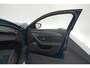 Peugeot 408 Hybrid 145 e-DCS6 GT | 360 Camera | Alcantara Pakket | Adaptieve Cruise Control | Elektrische Kofferklep