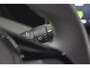 Peugeot 408 Hybrid 145 e-DCS6 GT | 360 Camera | Alcantara Pakket | Adaptieve Cruise Control | Elektrische Kofferklep