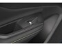 Peugeot 408 Hybrid 145 e-DCS6 GT | 360 Camera | Alcantara Pakket | Adaptieve Cruise Control | Elektrische Kofferklep