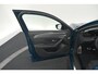 Peugeot 408 Hybrid 145 e-DCS6 GT | 360 Camera | Alcantara Pakket | Adaptieve Cruise Control | Elektrische Kofferklep