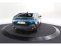 Peugeot 408 Hybrid 145 e-DCS6 GT | 360 Camera | Alcantara Pakket | Adaptieve Cruise Control | Elektrische Kofferklep