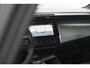 Peugeot 408 Hybrid 145 e-DCS6 GT | 360 Camera | Alcantara Pakket | Adaptieve Cruise Control | Elektrische Kofferklep