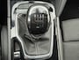 Opel Insignia Grand Sport 1.5 Turbo 165PK Business Executive | OPC Line | Navi | PDC