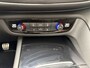 Opel Insignia Grand Sport 1.5 Turbo 165PK Business Executive | OPC Line | Navi | PDC