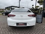 Opel Insignia Grand Sport 1.5 Turbo 165PK Business Executive | OPC Line | Navi | PDC