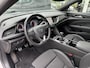 Opel Insignia Grand Sport 1.5 Turbo 165PK Business Executive | OPC Line | Navi | PDC