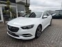 Opel Insignia Grand Sport 1.5 Turbo 165PK Business Executive | OPC Line | Navi | PDC