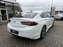 Opel Insignia Grand Sport 1.5 Turbo 165PK Business Executive | OPC Line | Navi | PDC