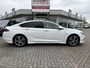 Opel Insignia Grand Sport 1.5 Turbo 165PK Business Executive | OPC Line | Navi | PDC