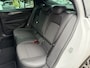 Opel Insignia Grand Sport 1.5 Turbo 165PK Business Executive | OPC Line | Navi | PDC