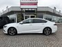 Opel Insignia Grand Sport 1.5 Turbo 165PK Business Executive | OPC Line | Navi | PDC