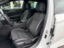 Opel Insignia Grand Sport 1.5 Turbo 165PK Business Executive | OPC Line | Navi | PDC