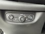 Opel Insignia Grand Sport 1.5 Turbo 165PK Business Executive | OPC Line | Navi | PDC
