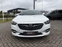 Opel Insignia Grand Sport 1.5 Turbo 165PK Business Executive | OPC Line | Navi | PDC