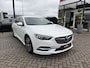 Opel Insignia Grand Sport 1.5 Turbo 165PK Business Executive | OPC Line | Navi | PDC