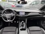 Opel Insignia Grand Sport 1.5 Turbo 165PK Business Executive | OPC Line | Navi | PDC
