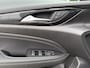 Opel Insignia Grand Sport 1.5 Turbo 165PK Business Executive | OPC Line | Navi | PDC