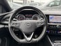 Opel Insignia Grand Sport 1.5 Turbo 165PK Business Executive | OPC Line | Navi | PDC
