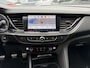 Opel Insignia Grand Sport 1.5 Turbo 165PK Business Executive | OPC Line | Navi | PDC