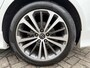 Opel Insignia Grand Sport 1.5 Turbo 165PK Business Executive | OPC Line | Navi | PDC