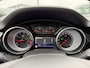 Opel Insignia Grand Sport 1.5 Turbo 165PK Business Executive | OPC Line | Navi | PDC