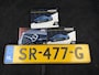 Opel Insignia Grand Sport 1.5 Turbo 165PK Business Executive | OPC Line | Navi | PDC
