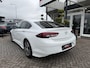 Opel Insignia Grand Sport 1.5 Turbo 165PK Business Executive | OPC Line | Navi | PDC
