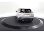 Peugeot 2008 PureTech 130 GT-Line | Camera | Adaptieve Cruise Control | Navigatie | Climate Control