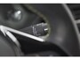 Peugeot 2008 PureTech 130 GT-Line | Camera | Adaptieve Cruise Control | Navigatie | Climate Control