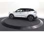 Peugeot 2008 PureTech 130 GT-Line | Camera | Adaptieve Cruise Control | Navigatie | Climate Control