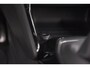 Peugeot 2008 PureTech 130 GT-Line | Camera | Adaptieve Cruise Control | Navigatie | Climate Control