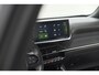 Peugeot 2008 PureTech 130 GT-Line | Camera | Adaptieve Cruise Control | Navigatie | Climate Control