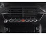 Peugeot 2008 PureTech 130 GT-Line | Camera | Adaptieve Cruise Control | Navigatie | Climate Control