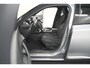 Peugeot 2008 PureTech 130 GT-Line | Camera | Adaptieve Cruise Control | Navigatie | Climate Control