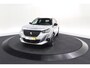 Peugeot 2008 PureTech 130 GT-Line | Camera | Adaptieve Cruise Control | Navigatie | Climate Control