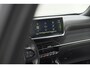 Peugeot 2008 PureTech 130 GT-Line | Camera | Adaptieve Cruise Control | Navigatie | Climate Control