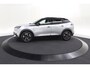 Peugeot 2008 PureTech 130 GT-Line | Camera | Adaptieve Cruise Control | Navigatie | Climate Control