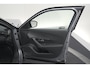 Peugeot 2008 PureTech 130 GT-Line | Camera | Adaptieve Cruise Control | Navigatie | Climate Control