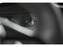 Peugeot 2008 PureTech 130 GT-Line | Camera | Adaptieve Cruise Control | Navigatie | Climate Control