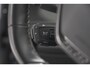 Peugeot 2008 PureTech 130 GT-Line | Camera | Adaptieve Cruise Control | Navigatie | Climate Control