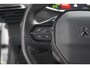 Peugeot 2008 PureTech 130 GT-Line | Camera | Adaptieve Cruise Control | Navigatie | Climate Control