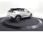 Peugeot 2008 PureTech 130 GT-Line | Camera | Adaptieve Cruise Control | Navigatie | Climate Control