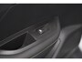 Peugeot 2008 PureTech 130 GT-Line | Camera | Adaptieve Cruise Control | Navigatie | Climate Control